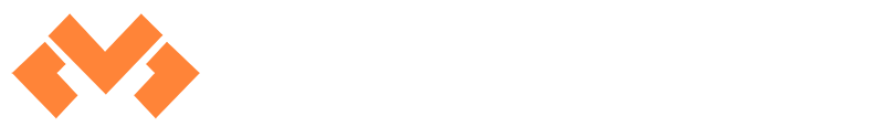 Megavend.co - Shop for collectables at wholesale prices.