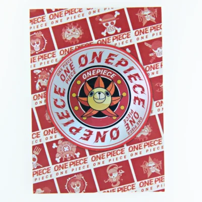 One Piece Yamato PTR 06 Thick Hit Foil Trading Card